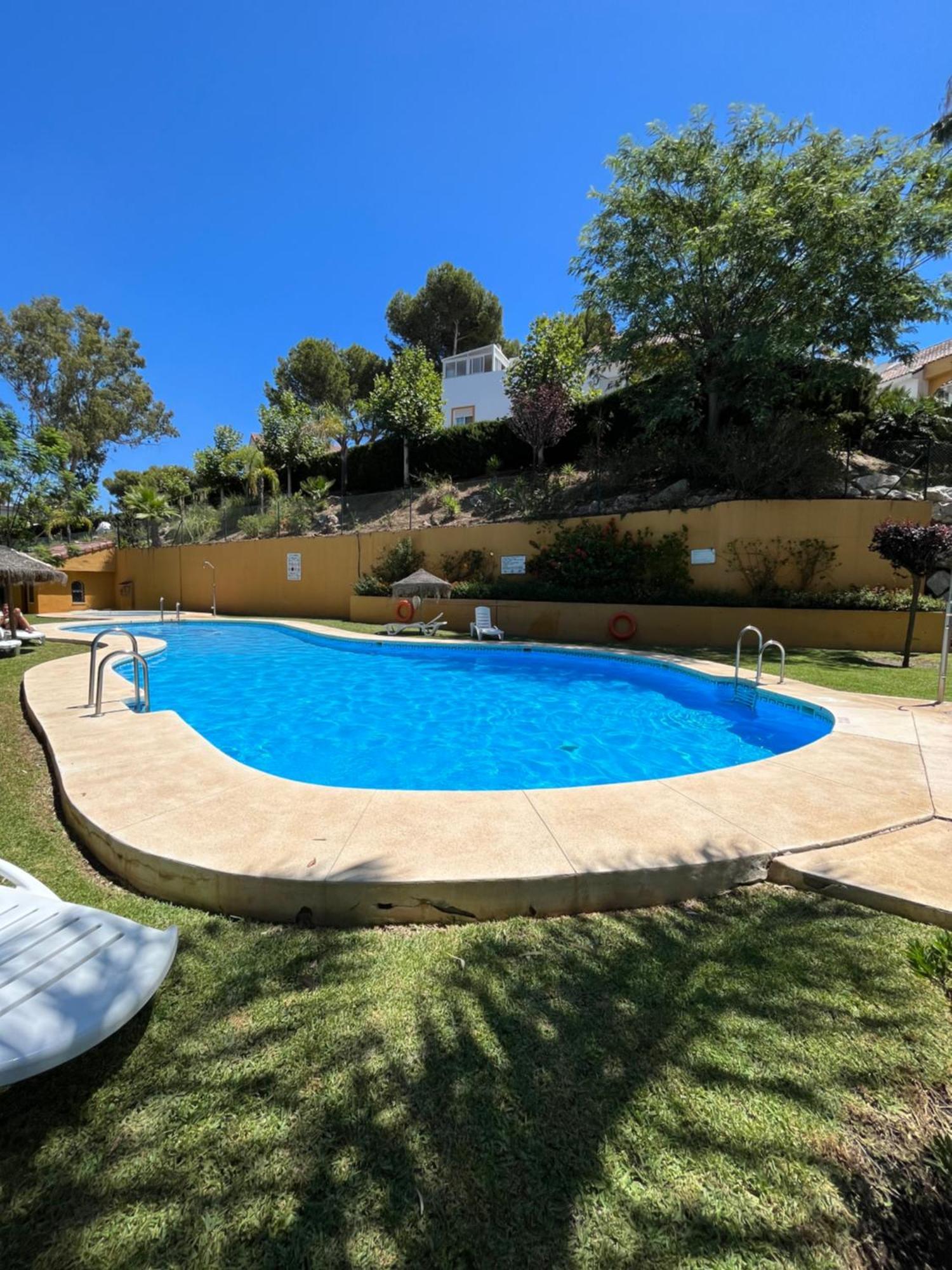 Alpehytte Townhouse Beachfront Costa, By Casa Del Sol Hr