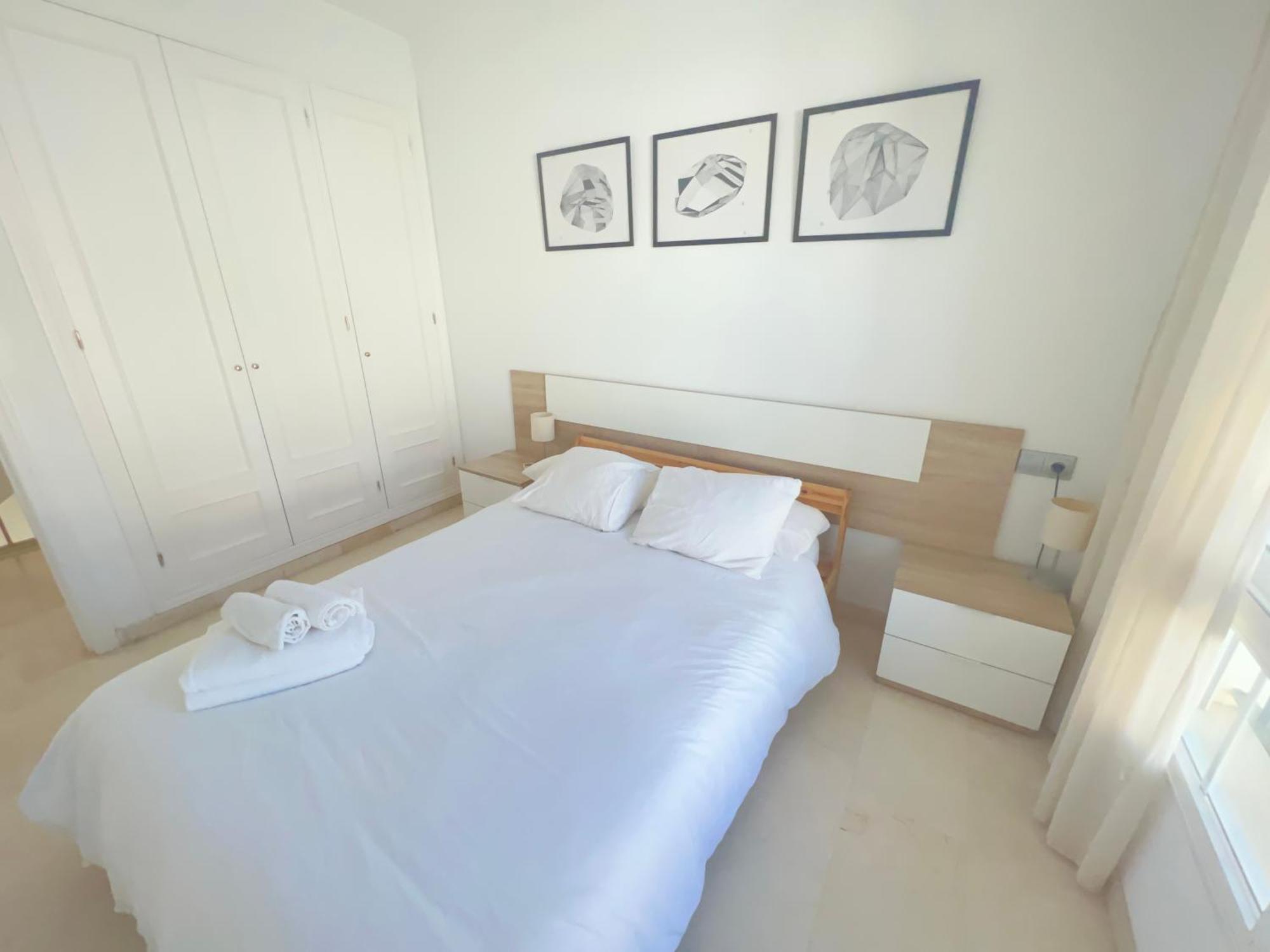 Chalet Townhouse Beachfront Costa, By Casa Del Sol Hr Benalmádena