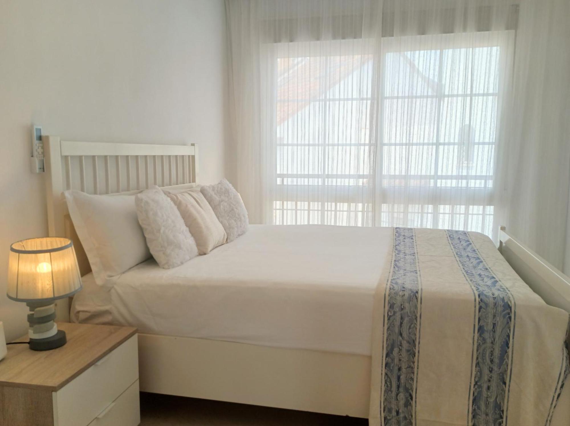 Townhouse Beachfront Costa, By Casa Del Sol Hr Chalet Benalmádena