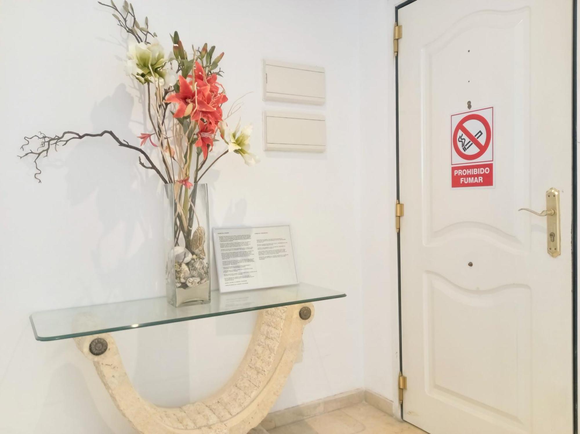 Chalet Townhouse Beachfront Costa, By Casa Del Sol Hr Benalmádena